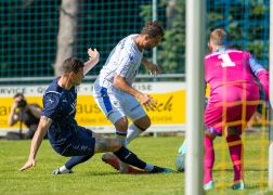 Pokal Martinroda Jena 04092021 0009